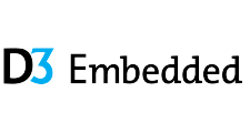 PartnerLogo_D3-225x120