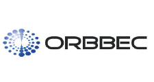 PartnerLogo_Orbbec-225x120