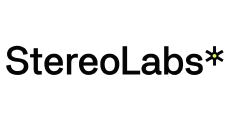 PartnerLogo_StereoLabs-225x120
