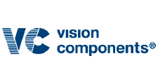 PartnerLogo_Vision-225x120