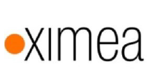PartnerLogo_XIMEA-225x120
