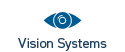 Icon-01-01