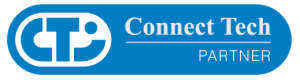partnerbadge-01-01
