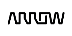 PartnerLogo_Arrow-250x125