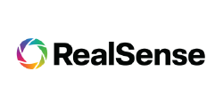 PartnerLogo_Realsense-250x125