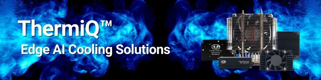 ThermiQ_WebBanner