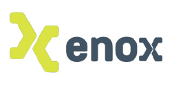 logo_Enox-250x125