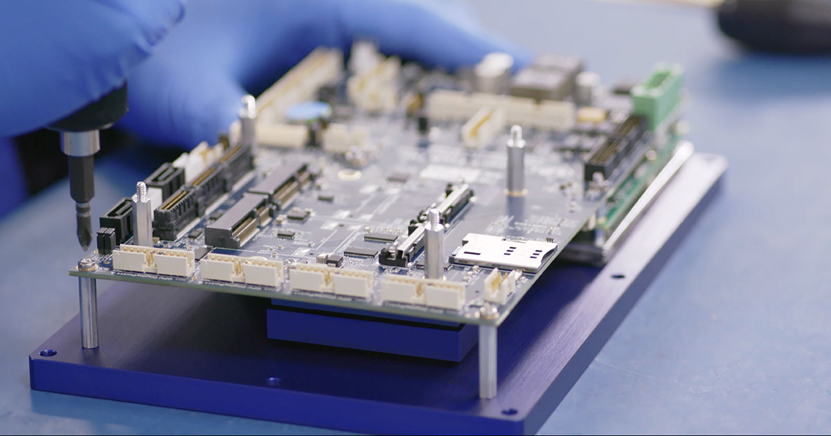 connect_tech_cable-assembler_Guelph_Ontario