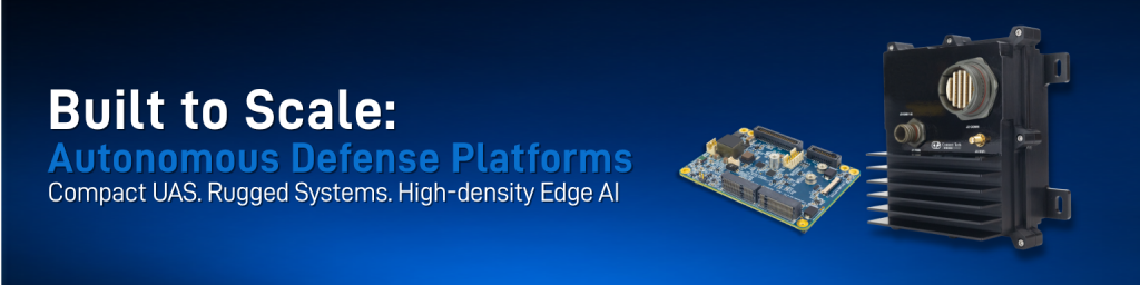 AUSA-Day-1-Article_Banner