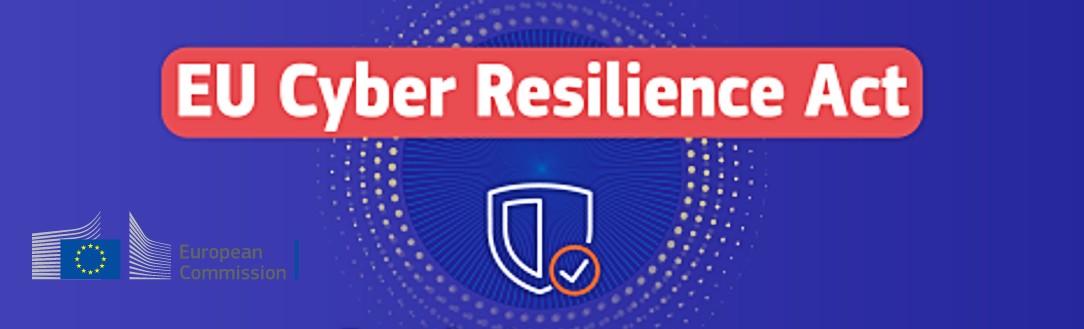EU Cyber Resilience Act