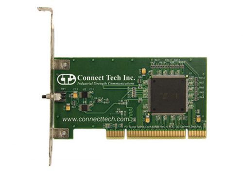 Pci Express Dump Switch Card Connect Tech Inc
