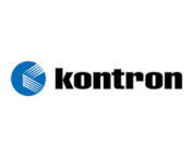 Kontron, Connect Tech agreement for Computer-on-Module solutions