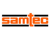 Samtec, CTI partner to advance embedded technology