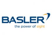CTI and Basler partner in embedded vision
